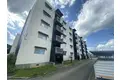 ビレッジハウス北条第二