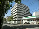 渋谷本町マンション