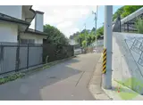 シティアタゴ