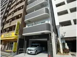 KAISEI十日市