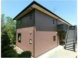 ガーデンコートK
