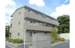 エミナンス II