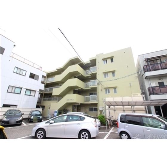 東鷹ハイデンス