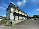 ドゥグランペール