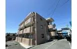 セレーノU