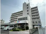 リーベンビル