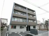 プリヴィエール西町
