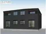 アイ アドバンスB