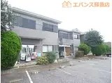 バロン2