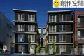APARTMENT KURO 代々木II