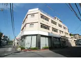 向井ビル