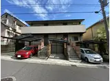 プレステージ伊敷台