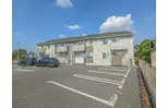 ドルチェ ヴィータ B
