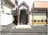 かぢやビル
