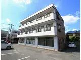 かぢやビル