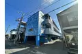 エスポワフチュールIII