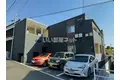 グラティア