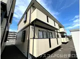 レトアB