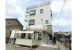 エムケースクエア