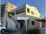 ボニート