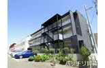 リブリ・フジヨシヅカ