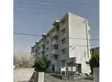 ビレッジハウス毛呂山 2号棟