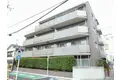 RESIDENCEMIYABI