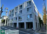 GC用賀