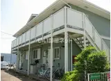 グリーンヴィレッジI
