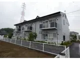 サンパレス江崎I・II
