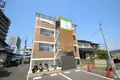 RENOVE HOUSE長束