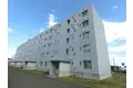 ビレッジハウス江別2号棟