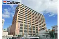 グランステーシア津新町1205号