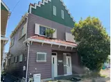 ドリームタウン西明石 ハピネスコテージ