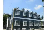 ベルピアデュエット春日部第3