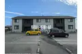 クローバーハイツV3