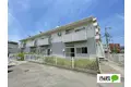 MハイツII