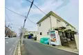 メゾンドK東林間