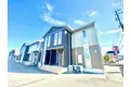 D-ROOMシルクマム