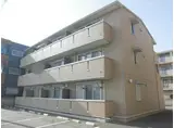 クレール