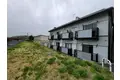 サンベックス壱番館