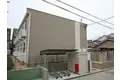 レオパレスルーチェ