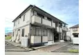 テルハイム