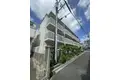 前原町マンション