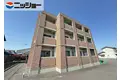 プランドールパルファ