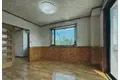 アリビオ府中南町