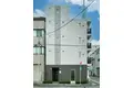 LIBERTE SKYTREE イースト
