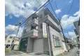 白山房ビル