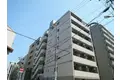 ハイツ金山