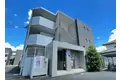 トライアンフ桜馬場